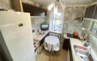 Продажа 3-комнатной квартиры, 62 м² в Караганде - фото 7
