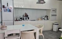 Продажа 3-комнатной квартиры, 77 м² в Алматы - фото 5