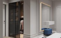 Продажа 3-комнатной квартиры, 89 м² в Караганде - фото 25
