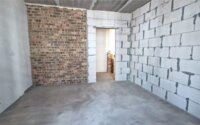 Продажа 1-комнатной квартиры, 50 м² в Караганде - фото 4