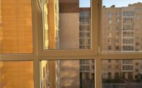 Продажа 1-комнатной квартиры, 36 м² в Астане - фото 11