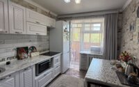 Продажа 3-комнатной квартиры, 68.7 м² в Караганде - фото 15