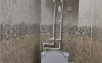 Продажа 3-комнатной квартиры, 44 м² в Караганде - фото 5