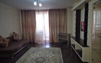 Аренда 2-комнатной квартиры, 54 м² в Астане - фото 4