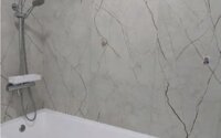 Продажа 3-комнатной квартиры, 94 м² в Астане - фото 6