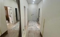 Продажа 3-комнатной квартиры, 94 м² в Астане - фото 7