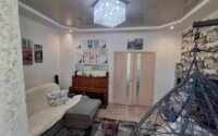 Продажа 2-комнатной квартиры, 54.6 м² в Сарани - фото 10