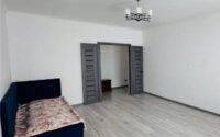 Продажа 2-комнатной квартиры, 68.8 м² в Астане - фото 2