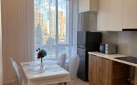 Продажа 2-комнатной квартиры, 54 м² в Астане - фото 2
