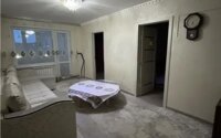 Продажа 3-комнатной квартиры, 46 м² в Караганде - фото 2