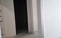 Продажа 1-комнатной квартиры, 45 м² в Алматы - фото 2