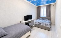 Продажа 2-комнатной квартиры, 54 м² в Астане - фото 2