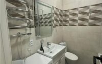 Продажа 1-комнатной квартиры, 46 м² в Астане - фото 3