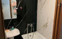 Продажа 3-комнатной квартиры, 61 м² в Караганде - фото 5