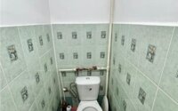 Продажа 2-комнатной квартиры, 47 м² в Караганде - фото 6