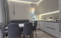 Продажа 3-комнатной квартиры, 62 м² в Караганде - фото 29