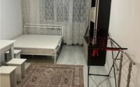 Продажа 1-комнатной квартиры, 20 м² в Алматы