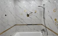 Продажа 2-комнатной квартиры, 60 м² в Караганде - фото 8