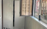 Продажа 3-комнатной квартиры, 99 м² в Астане - фото 3