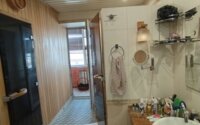 Продажа 5-комнатной квартиры, 190 м² в Астане - фото 5