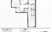 Продажа 3-комнатной квартиры, 112.66 м² в Астане