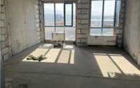Продажа 1-комнатной квартиры, 34 м² в Алматы
