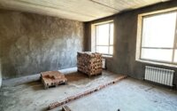 Продажа 3-комнатной квартиры, 85 м² в Караганде - фото 10