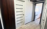 Продажа 2-комнатной квартиры, 45 м² в Сарани - фото 10