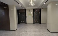 Продажа 3-комнатной квартиры, 78 м² в Алматы - фото 18