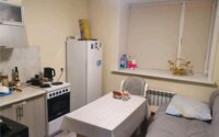Продажа 1-комнатной квартиры, 33 м² в Астане - фото 2