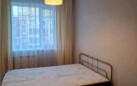 Продажа 3-комнатной квартиры, 91.2 м² в Астане - фото 3