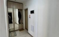 Продажа 1-комнатной квартиры, 36 м² в Астане - фото 3