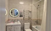 Продажа 2-комнатной квартиры, 68 м² в Алматы - фото 4