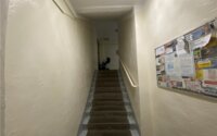 Продажа 2-комнатной квартиры, 53 м² в Астане - фото 12