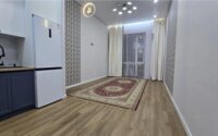 Продажа 4-комнатной квартиры, 110 м² в Астане - фото 4