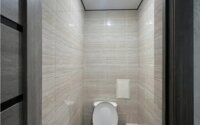 Продажа 2-комнатной квартиры, 52 м² в Астане - фото 5