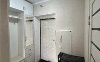 Продажа 1-комнатной квартиры, 41 м² в Астане - фото 4