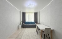 Продажа 3-комнатной квартиры, 66.1 м² в Астане