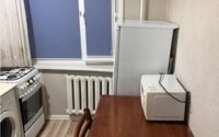 Продажа 2-комнатной квартиры, 43 м² в Караганде - фото 3