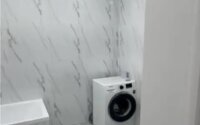 Продажа 2-комнатной квартиры, 48 м² в Астане - фото 3