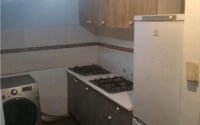 Продажа 2-комнатной квартиры, 41 м² в Астане - фото 3