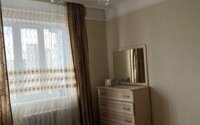 Продажа 2-комнатной квартиры, 60 м² в Караганде - фото 3