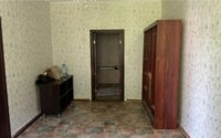 Продажа 2-комнатной квартиры, 48 м² в Алматы