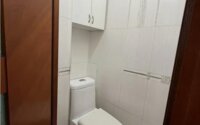 Продажа 4-комнатной квартиры, 87 м² в Алматы - фото 6