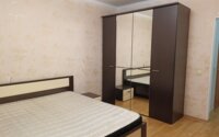 Продажа 1-комнатной квартиры, 38 м² в Астане - фото 13
