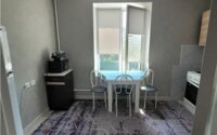 Продажа 1-комнатной квартиры, 38 м² в Алматы - фото 2