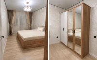 Продажа 2-комнатной квартиры, 50.4 м² в Астане - фото 2