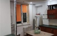 Продажа 2-комнатной квартиры, 70 м² в Астане - фото 2