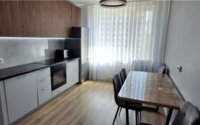 Продажа 2-комнатной квартиры, 61 м² в Астане - фото 2