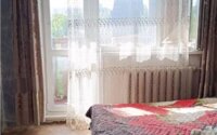 Продажа 1-комнатной квартиры, 30 м² в Караганде